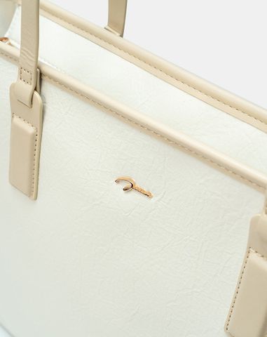  Túi Xách Lớn Tote Tối Giản 