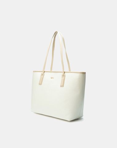  Túi Xách Lớn Tote Tối Giản 