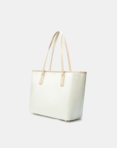  Túi Xách Lớn Tote Tối Giản 