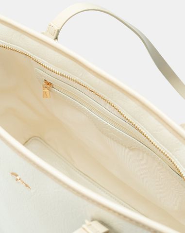  Túi Xách Lớn Tote Tối Giản 