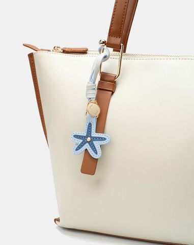  Túi Xách Lớn Tote Bag Beyond The Beach 