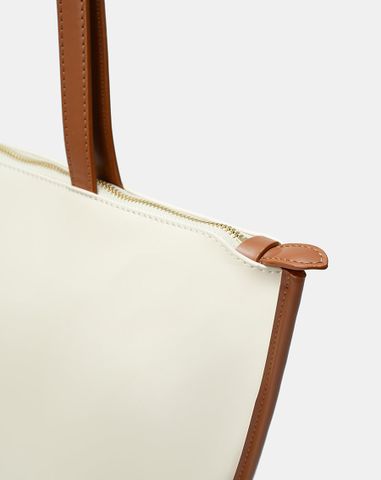  Túi Xách Lớn Tote Bag Beyond The Beach 