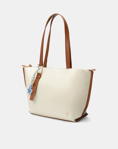  Túi Xách Lớn Tote Bag Beyond The Beach 