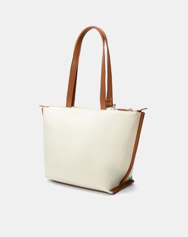  Túi Xách Lớn Tote Bag Beyond The Beach 