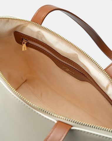  Túi Xách Lớn Tote Bag Beyond The Beach 