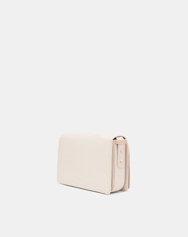  Túi Xách Nhỏ Khoá Put 