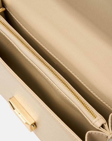  Túi Xách Nhỏ Nắp Gập Trang Trí Hardware Surf Days 