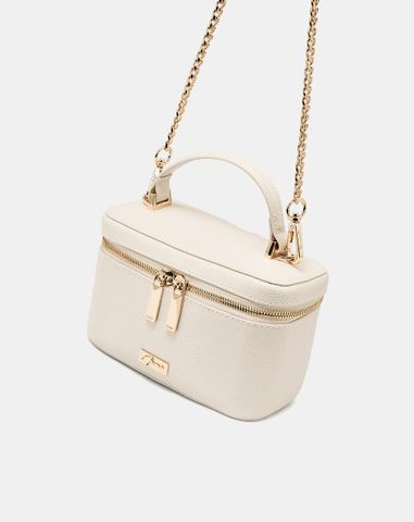  Túi Xách Nhỏ Vanity Case 