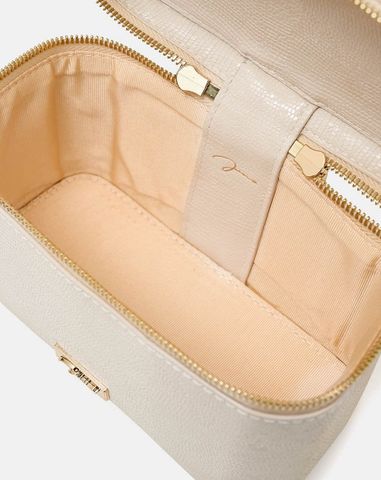  Túi Xách Nhỏ Vanity Case 