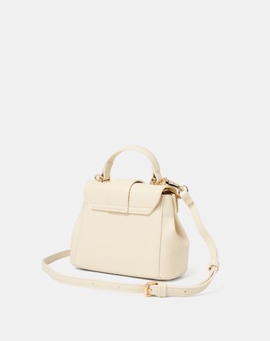  Túi Xách Nhỏ Top Handle Radio 