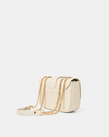  Túi Xách Nhỏ Radio Phối Khoá 