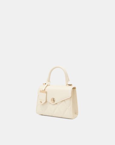  Túi Xách Nhỏ Top Handle Enchanted 