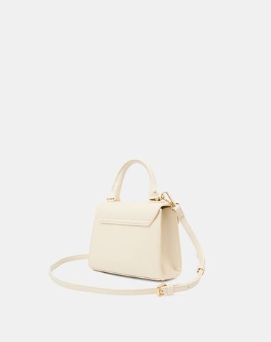  Túi Xách Nhỏ Top Handle Enchanted 