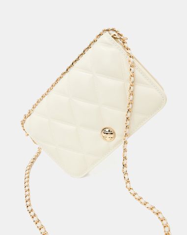  Túi Xách Nhỏ Clutch Enchanted 