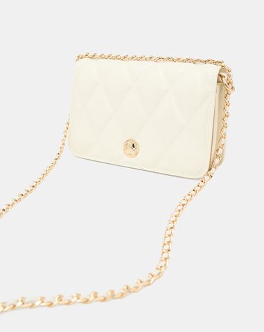  Túi Xách Nhỏ Clutch Enchanted 