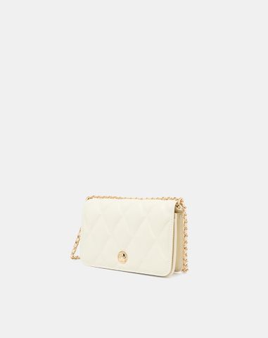  Túi Xách Nhỏ Clutch Enchanted 