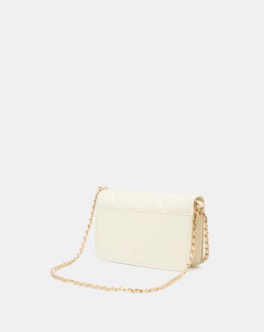  Túi Xách Nhỏ Clutch Enchanted 