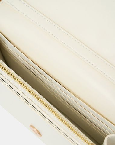  Túi Xách Nhỏ Clutch Enchanted 