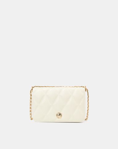  Túi Xách Nhỏ Clutch Enchanted 