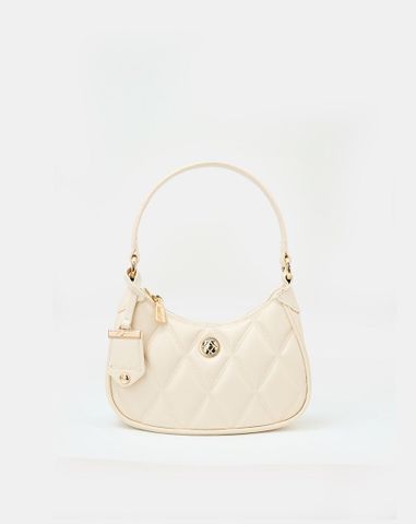  Túi Xách Nhỏ Hobo Đeo Vai Enchanted 