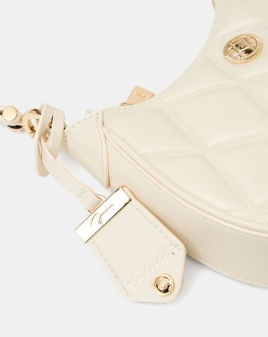  Túi Xách Nhỏ Hobo Đeo Vai Enchanted 