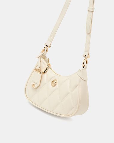  Túi Xách Nhỏ Hobo Đeo Vai Enchanted 