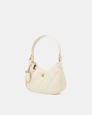  Túi Xách Nhỏ Hobo Đeo Vai Enchanted 