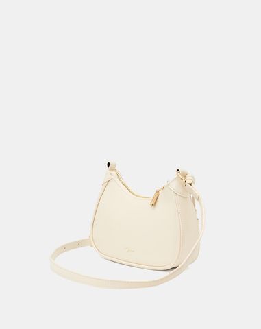  Túi Xách Nhỏ Hobo Đeo Vai Enchanted 