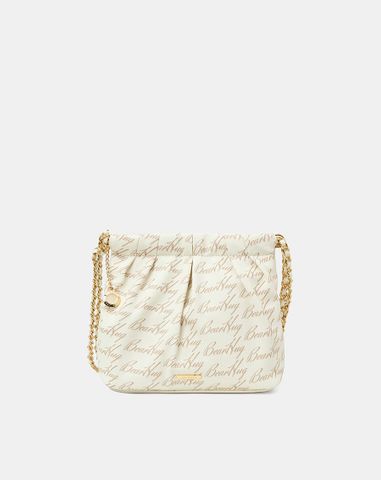  Túi Xách Nhỏ Bear Hug 