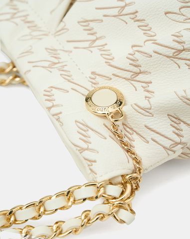  Túi Xách Nhỏ Bear Hug 