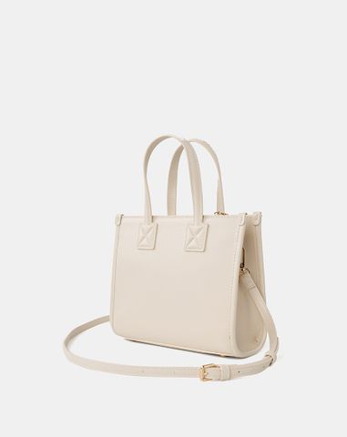 Túi Xách Nhỏ Tote La Dolce Vita 