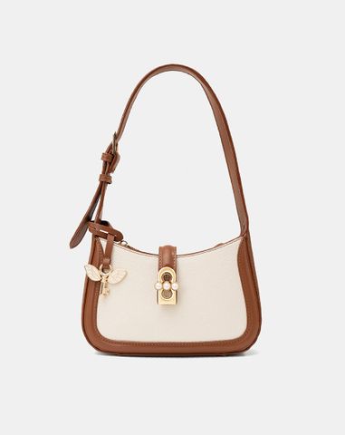  Túi Xách Nhỏ Đeo Vai Fairy Tale Land 