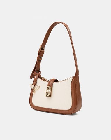  Túi Xách Nhỏ Đeo Vai Fairy Tale Land 