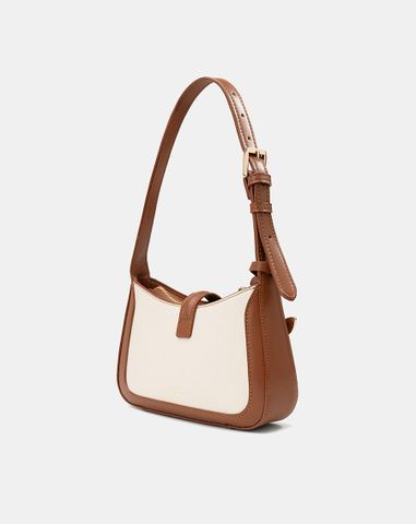  Túi Xách Nhỏ Đeo Vai Fairy Tale Land 