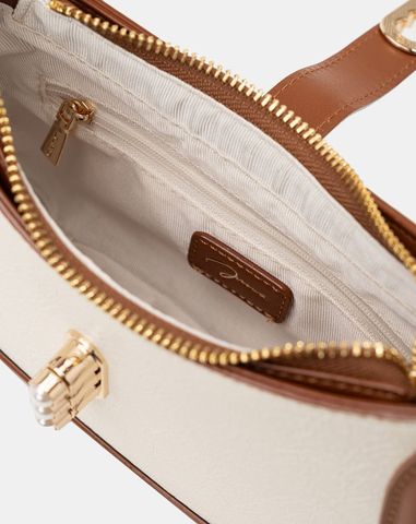  Túi Xách Nhỏ Đeo Vai Fairy Tale Land 