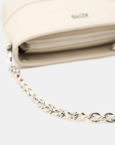  Túi Xách Nhỏ Dáng Hobo 