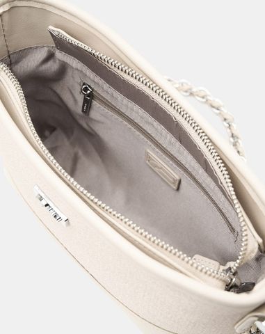  Túi Xách Nhỏ Dáng Hobo 