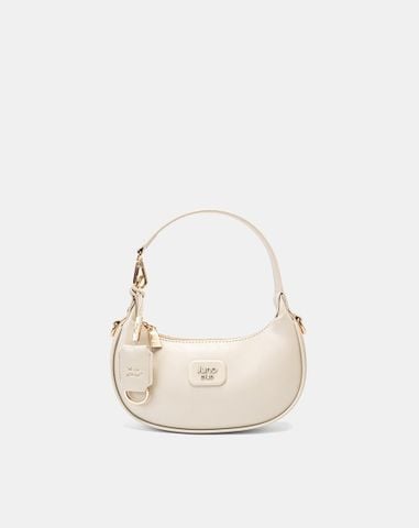  Túi Xách Nhỏ Hobo Juno Club 
