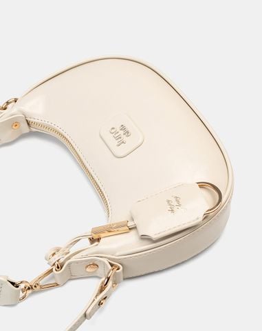  Túi Xách Nhỏ Hobo Juno Club 