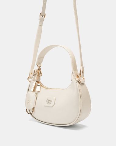  Túi Xách Nhỏ Hobo Juno Club 