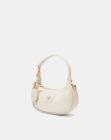  Túi Xách Nhỏ Hobo Juno Club 