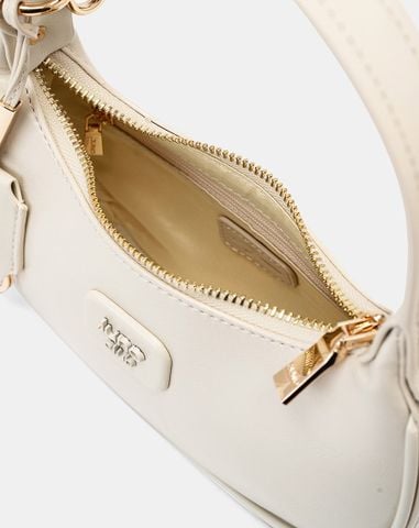  Túi Xách Nhỏ Hobo Juno Club 