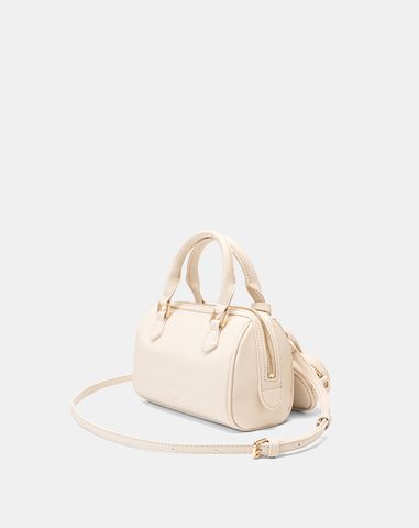  Túi Xách Nhỏ Bowling Juno Club 