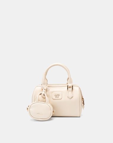  Túi Xách Nhỏ Bowling Juno Club 