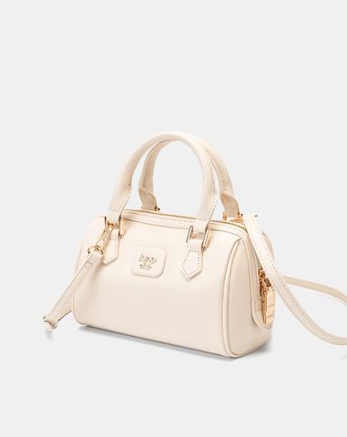  Túi Xách Nhỏ Bowling Juno Club 