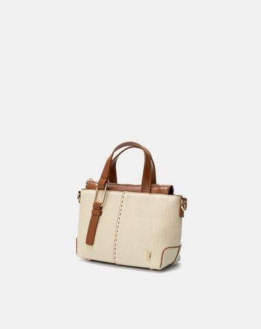  Túi Xách Nhỏ Top Handle Beyond The Beach 