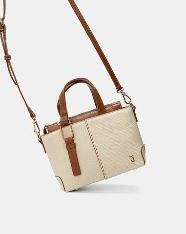  Túi Xách Nhỏ Top Handle Beyond The Beach 