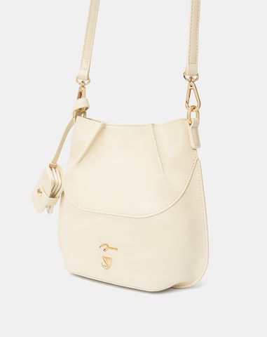  Túi Xách Nhỏ Form Bucket Preppy Handbook 