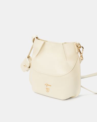  Túi Xách Nhỏ Form Bucket Preppy Handbook 