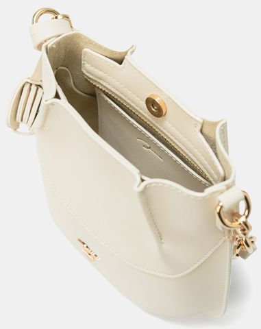  Túi Xách Nhỏ Form Bucket Preppy Handbook 